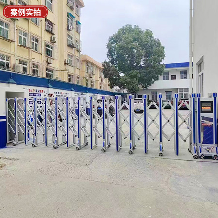 <b>系统门窗65系列-004</b>