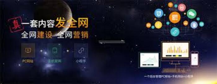 产品加工精度提升,定制方案